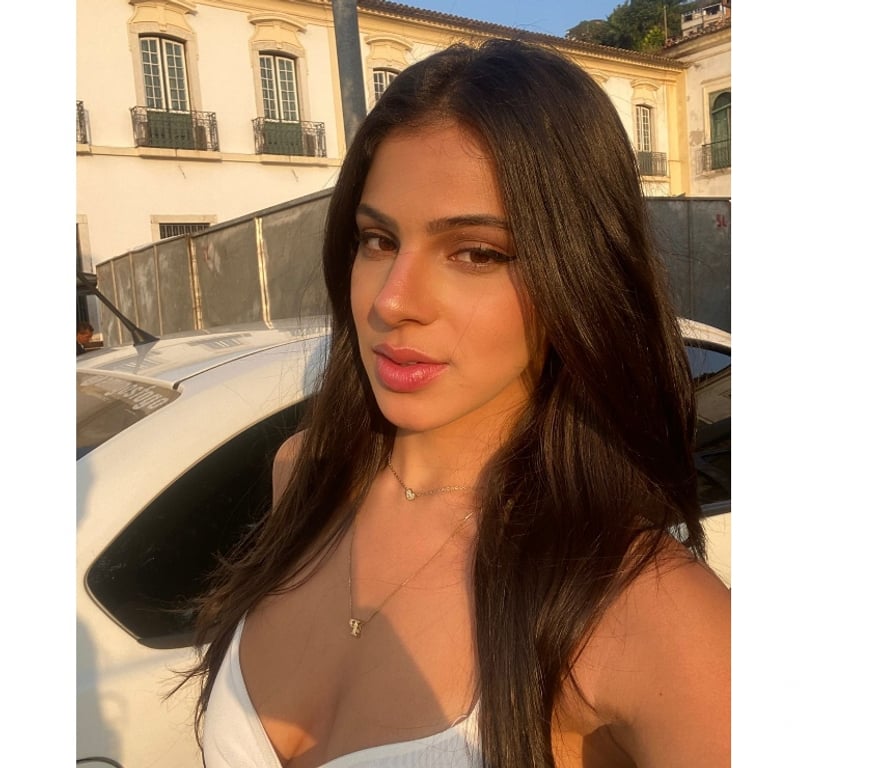 Escorts Glasgow Glasgow City Centre - Glasgow - Photos for LISE 🥳🥳 FIRST TIME🥳🥳 IN GLASGOW