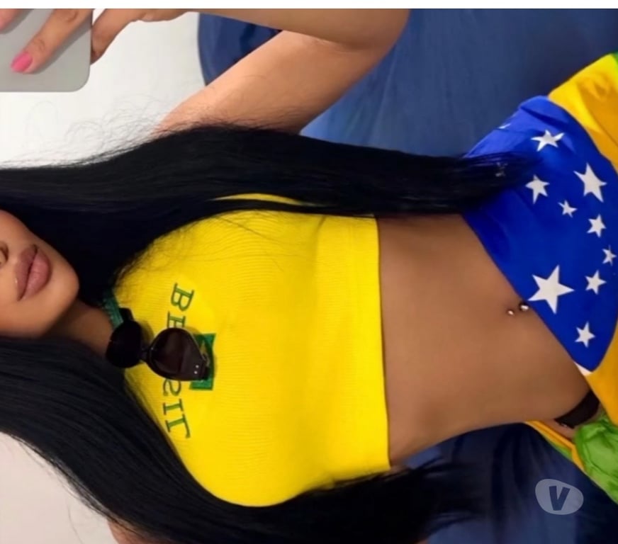 Escorts Swansea - Wales Swansea City Centre - Swansea - Photos for LISE 🥳🥳 FIRST TIME🥳🥳 IN SWANSEA