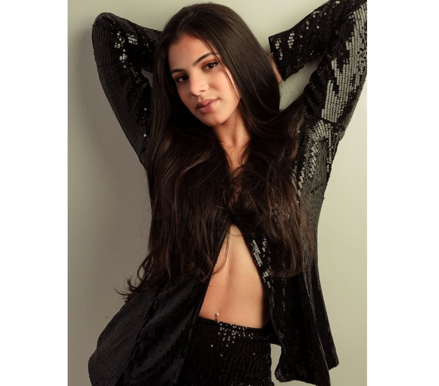 Escorts Glasgow Glasgow City Centre - Glasgow - Photos for LISE 🥳🥳 FIRST TIME🥳🥳 IN GLASGOW