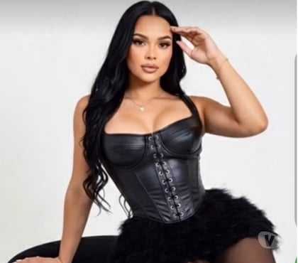 Escorts Swansea City Centre Swansea - Wales - Photos for LISE 🥳🥳 FIRST TIME🥳🥳 IN SWANSEA