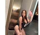 New in town❤️ party girl 🎉 GFE