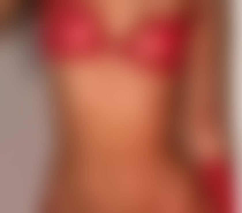 Escorts Slough Chalvey - Slough - Photos for Nicole new girl in Slough !