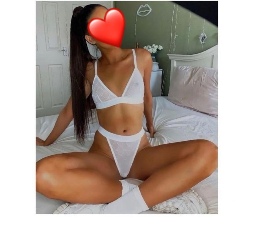Escorts Essex Colchester - Photos for NEW MIA SWEET 🍭🍒VIP SERVICE 🥂⭐️NO RUSH 💦