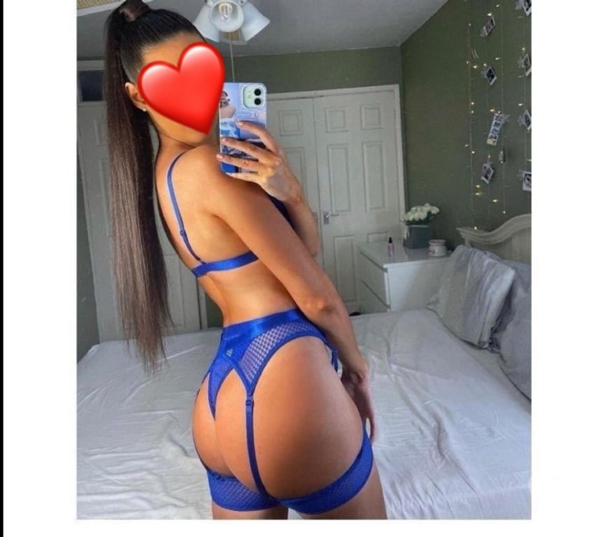 Escorts Essex Colchester - Photos for NEW MIA SWEET 🍭🍒VIP SERVICE 🥂⭐️NO RUSH 💦