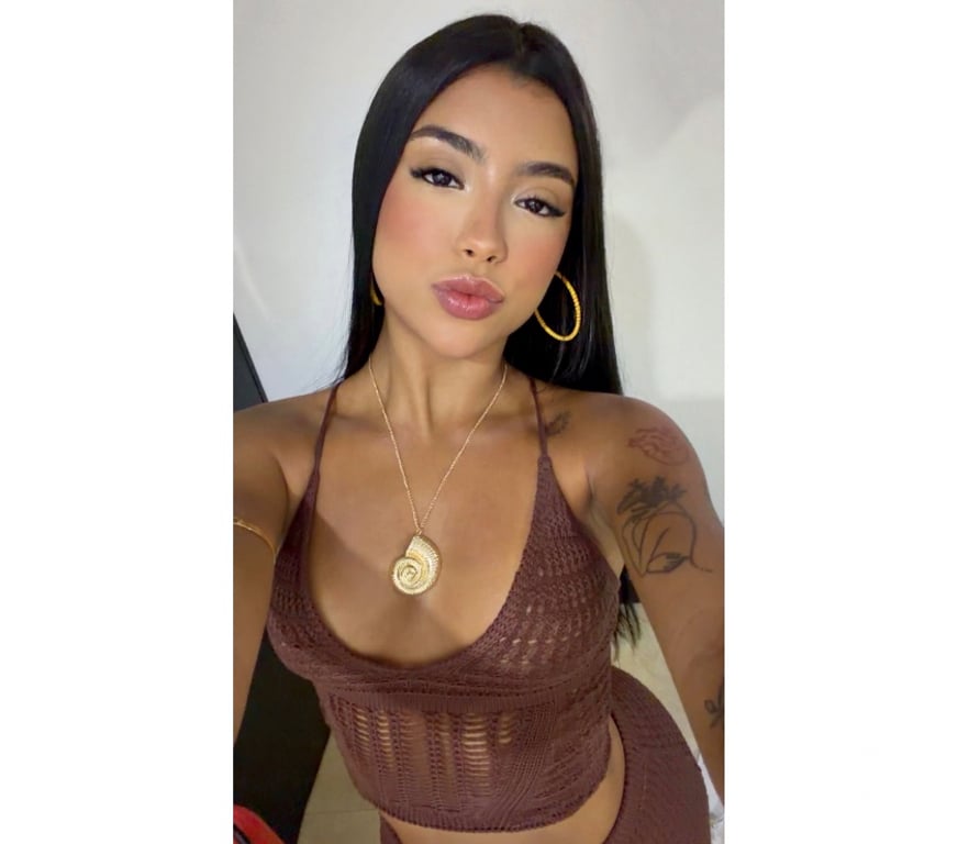 Escorts Suffolk Ipswich - Photos for MARCELLA NEW IN TOWN ✨