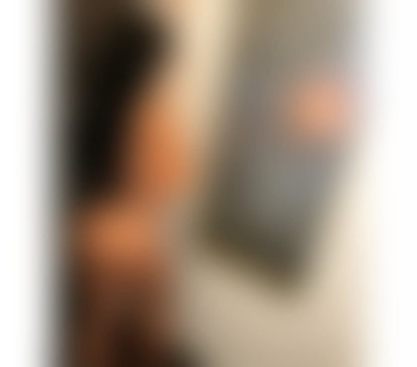 💥First Time Here💥PARTY GIRL🥳Incall&Outcall