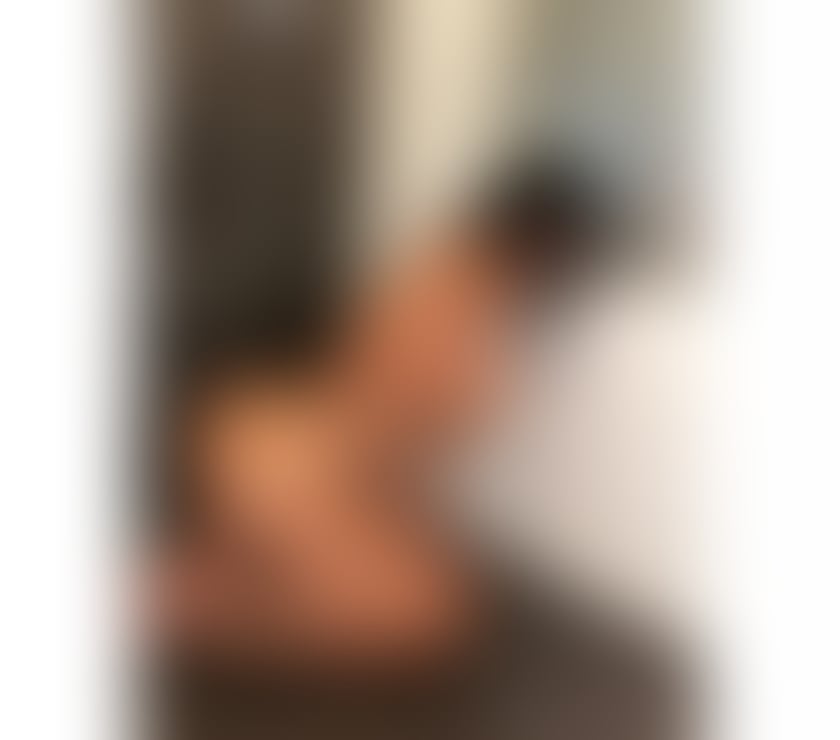 Escorts Essex Colchester - Photos for 💥First Time Here💥PARTY GIRL🥳Incall&Outcall