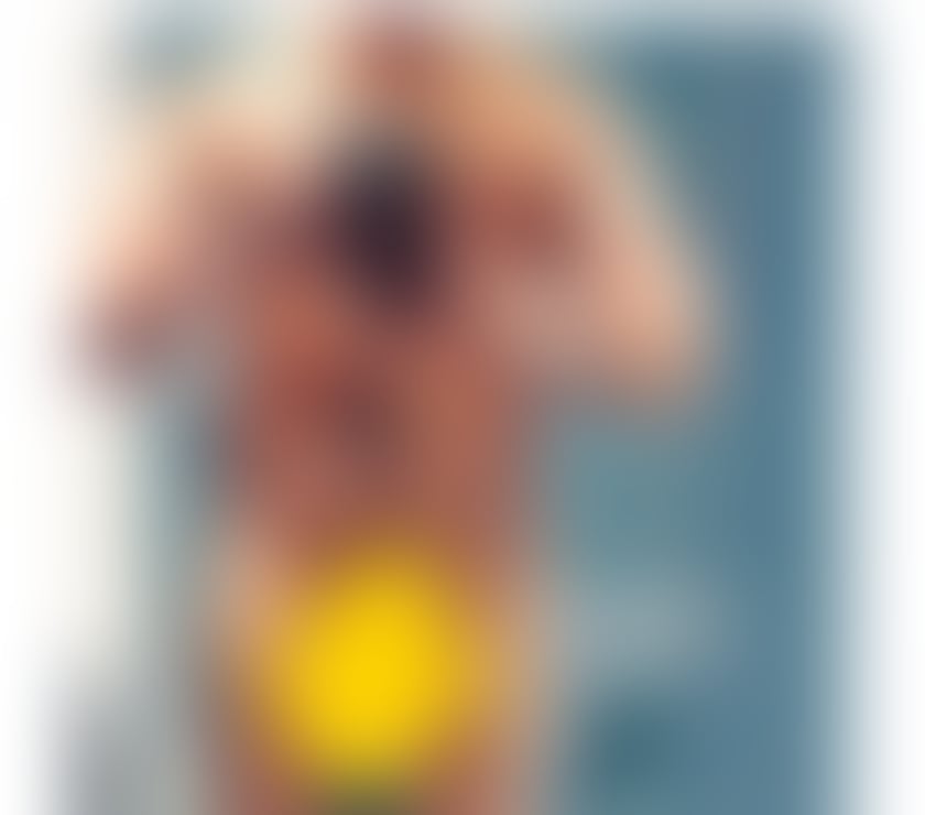  Gay massage Barking and Dagenham Dagenham - Barking and Dagenham - Photos for Your Top & Bottom gentleman, thick, curved & big 7”