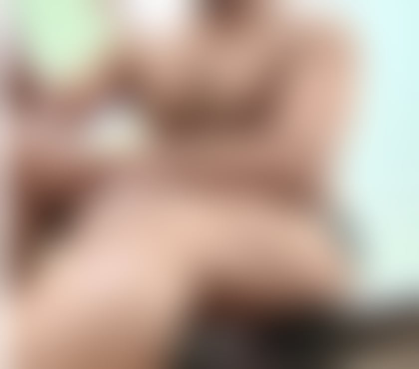  Gay massage Barking and Dagenham Dagenham - Barking and Dagenham - Photos for Your Top & Bottom gentleman, thick, curved & big 7”