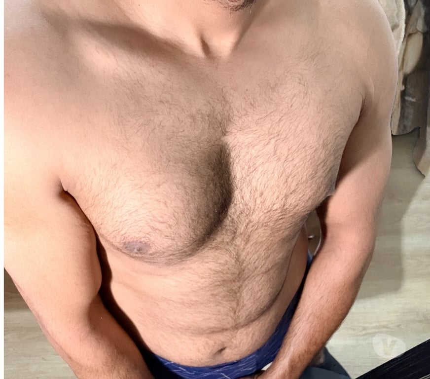  Gay massage Barking and Dagenham Dagenham - Barking and Dagenham - Photos for Your Top & Bottom gentleman, thick, curved & big 7”