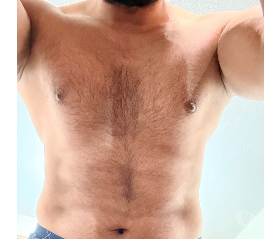  Gay massage Barking and Dagenham Dagenham - Barking and Dagenham - Photos for Your Top & Bottom gentleman, thick, curved & big 7”