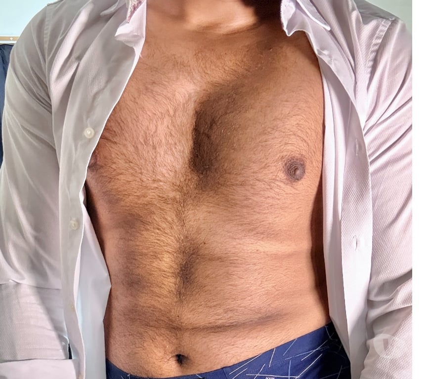  Gay massage Barking and Dagenham Dagenham - Barking and Dagenham - Photos for Your Top & Bottom gentleman, thick, curved & big 7”