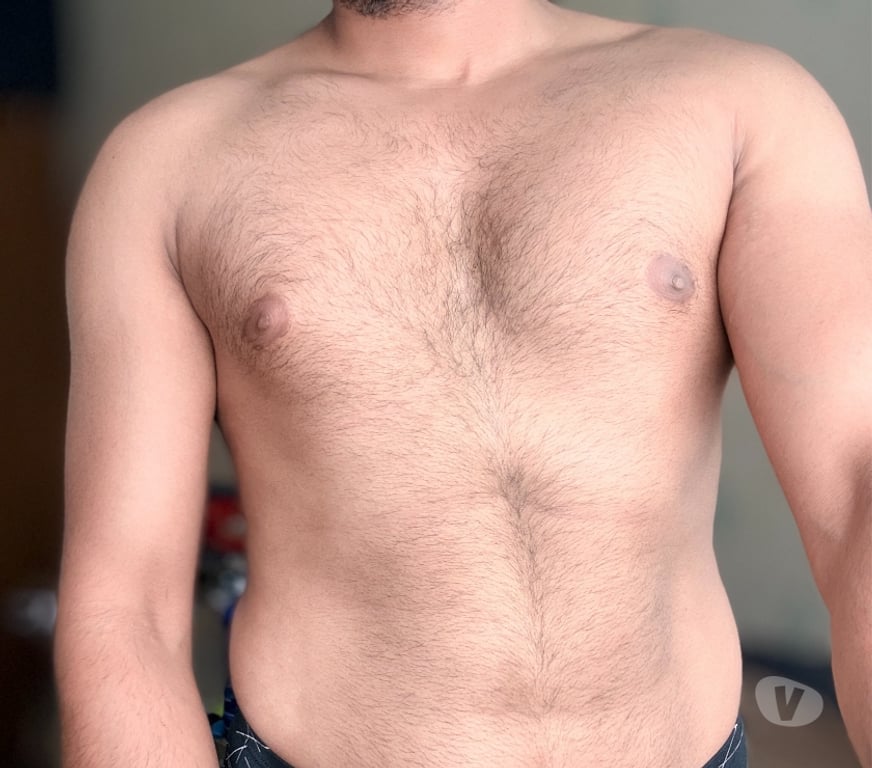  Gay massage Barking and Dagenham Dagenham - Barking and Dagenham - Photos for Your Top & Bottom gentleman, thick, curved & big 7”