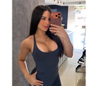 Ipswich Town Centre - Ipswich — PATY 🔥👄🌹🚨🍸