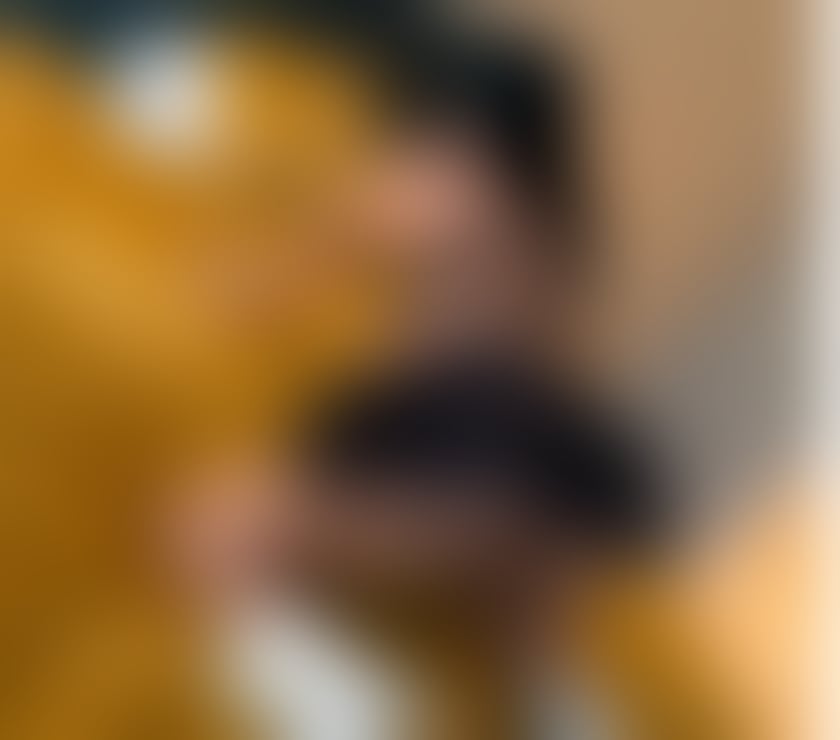 Escorts Peterborough Peterborough City Centre - Peterborough - Photos for 🗣️NEW TOWN ANTONIA❤️PARTY INCALL@OUTCALL