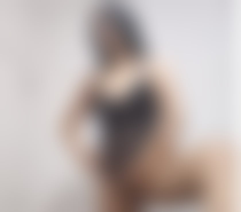 Escorts Peterborough Peterborough City Centre - Peterborough - Photos for 🗣️NEW TOWN ANTONIA❤️PARTY INCALL@OUTCALL
