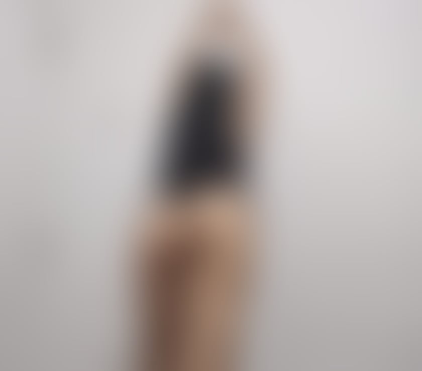 Escorts Peterborough Peterborough City Centre - Peterborough - Photos for 🗣️NEW TOWN ANTONIA❤️PARTY INCALL@OUTCALL