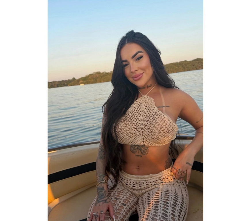 Escorts Suffolk Ipswich - Photos for MELISSA 💋🥰 in Ipswich