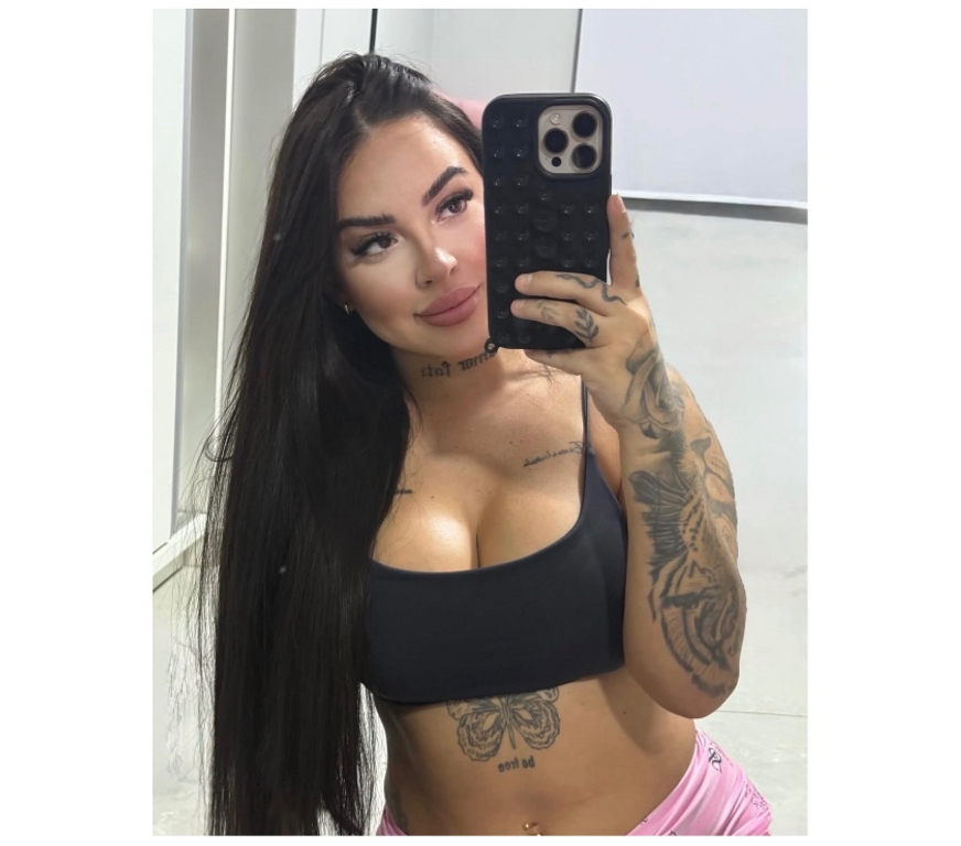 Escorts Suffolk Ipswich - Photos for MELISSA 💋🥰 in Ipswich