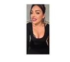 Farnborough - Rushmoor — MISS AMY SECRETS NOW IN FARNBOROUGH