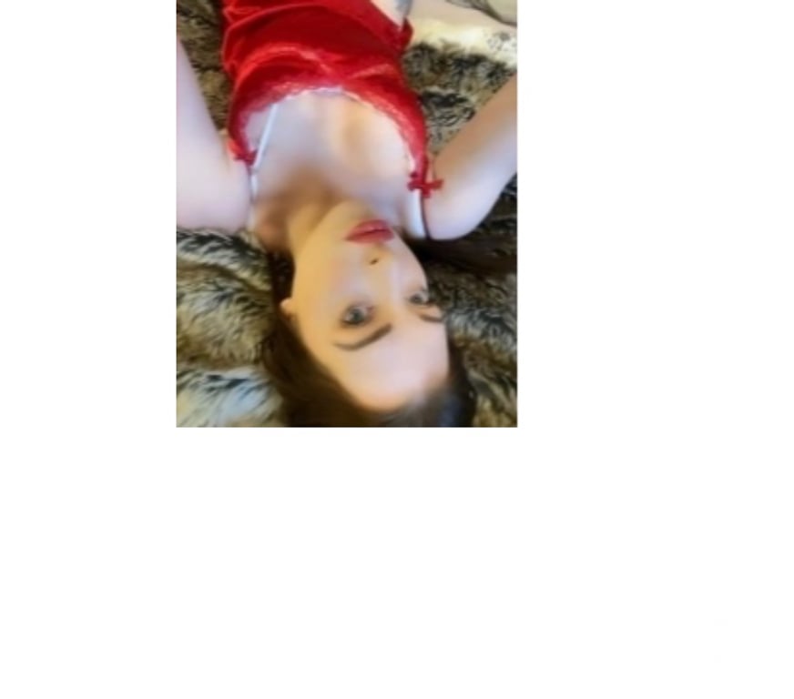 Escorts Hampshire Rushmoor - Photos for MISS AMY SECRETS NOW IN FARNBOROUGH