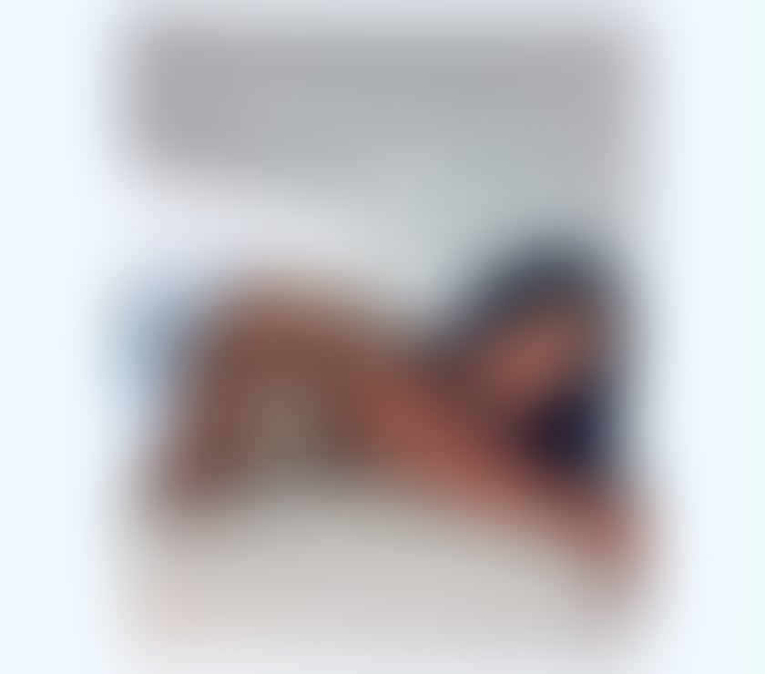 Escorts Essex Chelmsford - Photos for New Here‼️Only Outcal‼️Best Service No Rush‼️