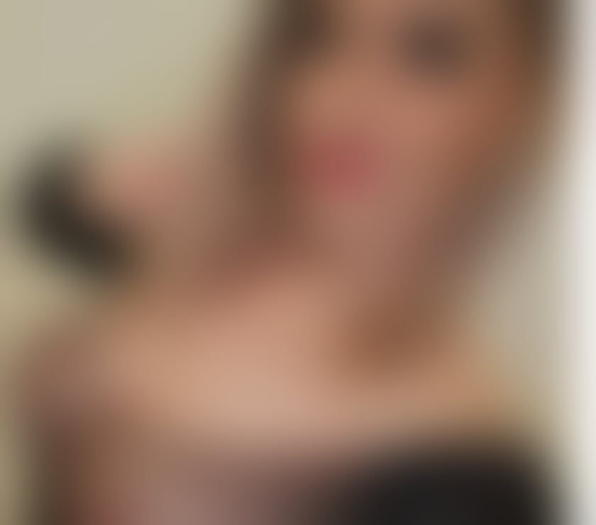 Escorts Bath Bath and North East Somerset - Photos for I 'M ALWAYS FRESH AND READY FOR YOU ❤