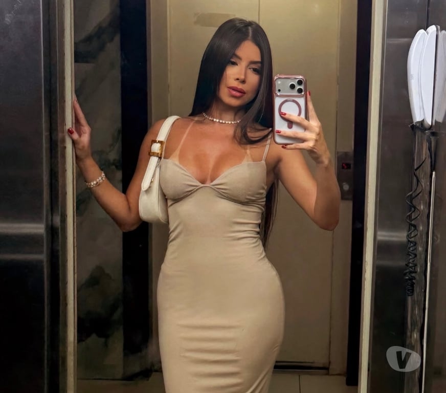 Escorts Suffolk Ipswich - Photos for ISA ❤️🔥🚨 CALL ME ✨