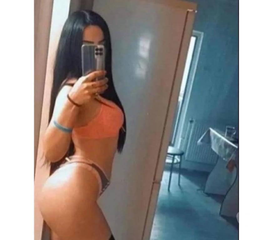 Escorts Essex Colchester - Photos for EMMA🔥 REAL PHOTO INCALL OUT CALL 🌸PARTY GIRL