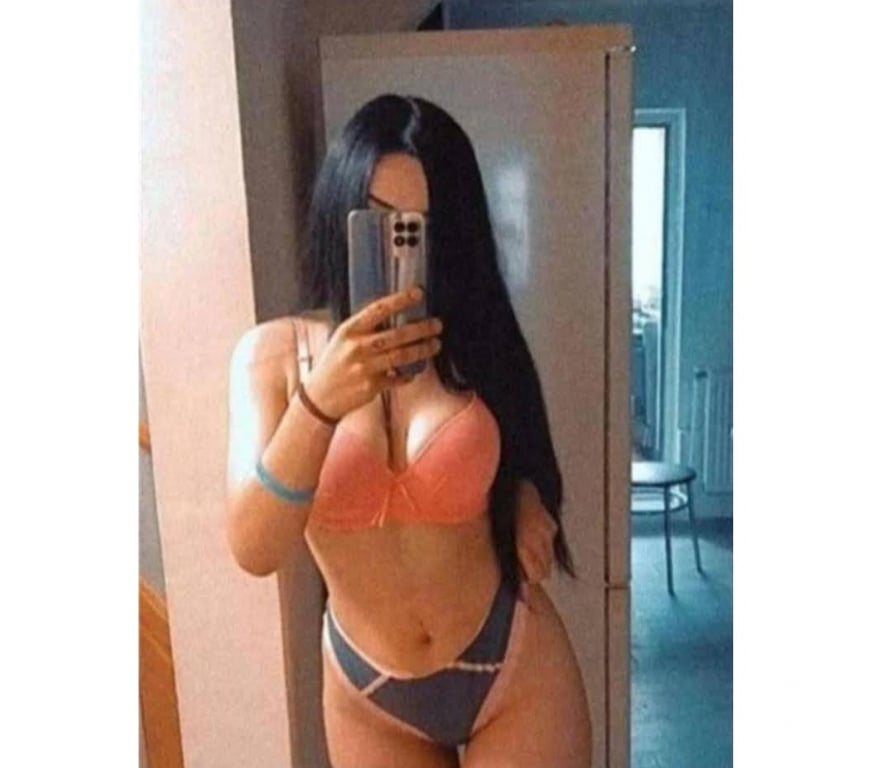 Escorts Essex Colchester - Photos for EMMA🔥 REAL PHOTO INCALL OUT CALL 🌸PARTY GIRL