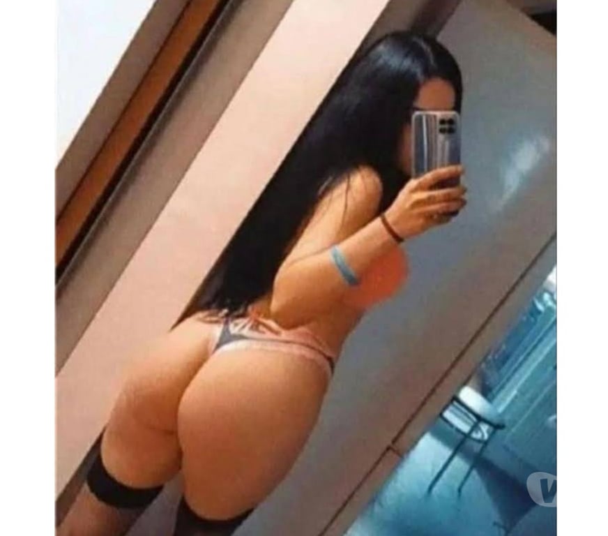 Escorts Essex Colchester - Photos for EMMA🔥 REAL PHOTO INCALL OUT CALL 🌸PARTY GIRL