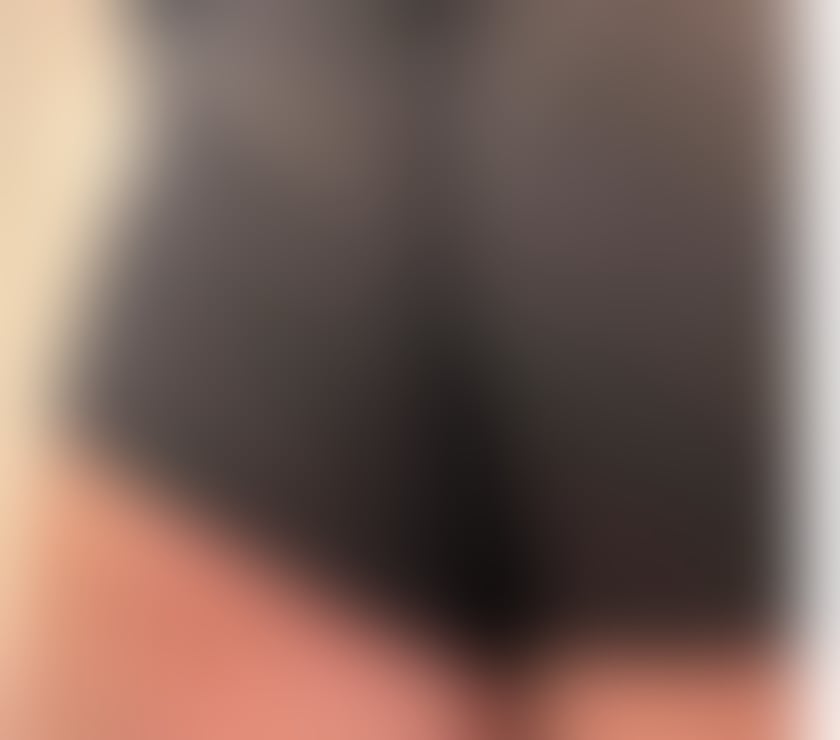  Gay massage West London Barons Court Station - West London - Photos for For experiences G H outcall
