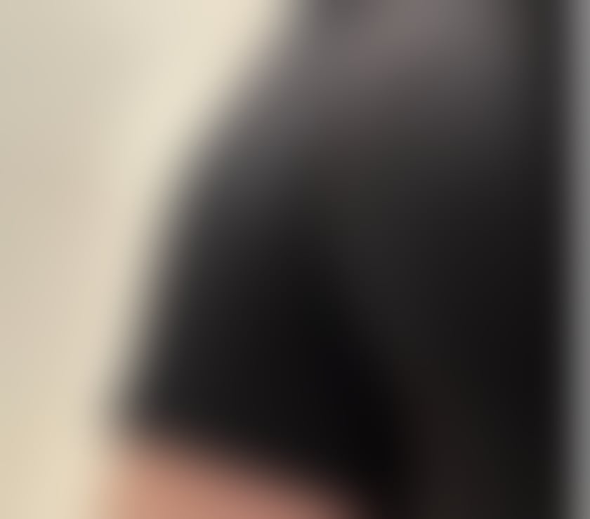  Gay massage West London Barons Court Station - West London - Photos for For experiences G H outcall