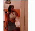 Wembley - Brent — I’m Ashy ❤️ new in area