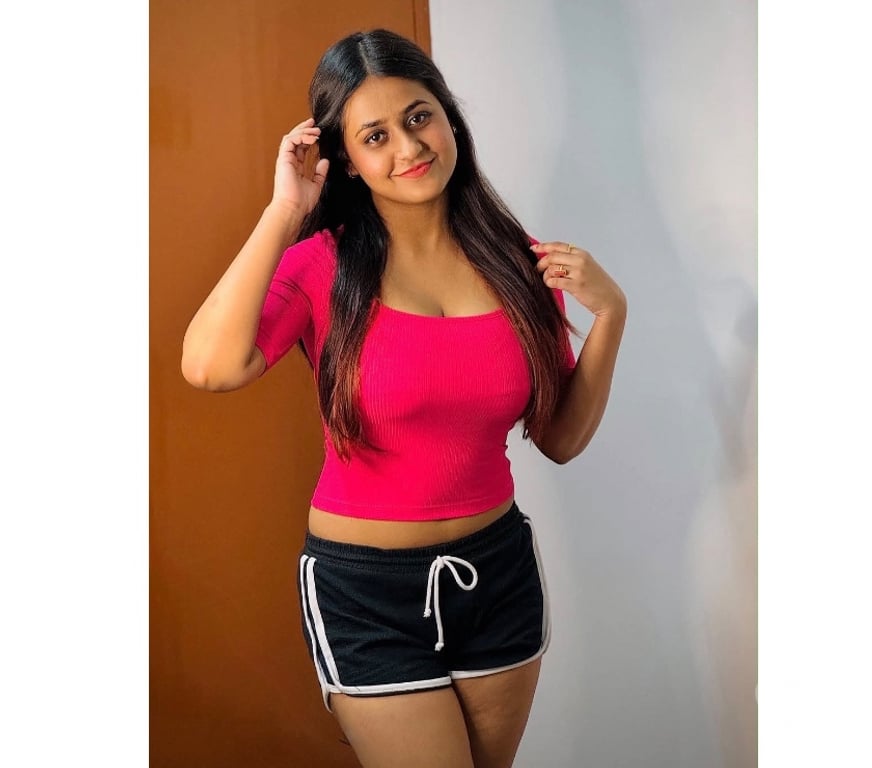 Escorts Brent Wembley - Brent - Photos for ❤️ Rein – Independent Girl in Wembley 🇲🇲 ❤️