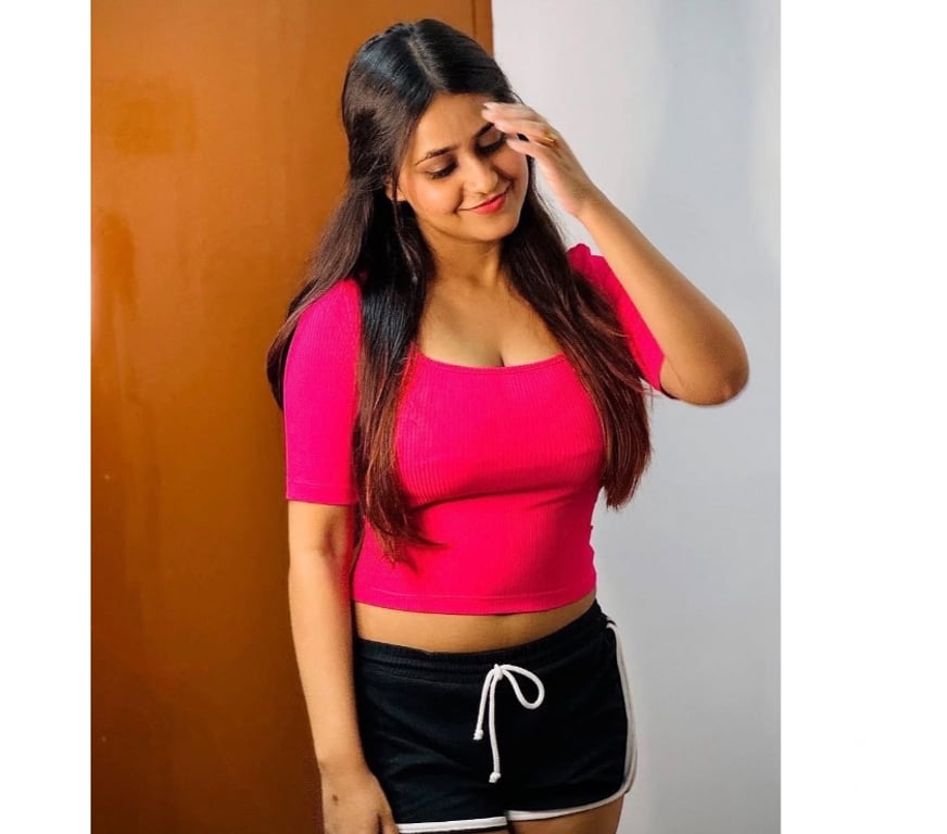 Escorts Brent Wembley - Brent - Photos for ❤️ Rein – Independent Girl in Wembley 🇲🇲 ❤️