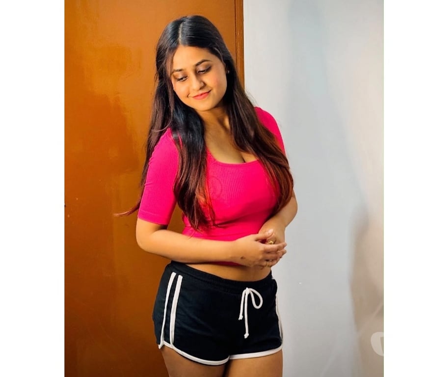 Escorts Brent Wembley - Brent - Photos for ❤️ Rein – Independent Girl in Wembley 🇲🇲 ❤️