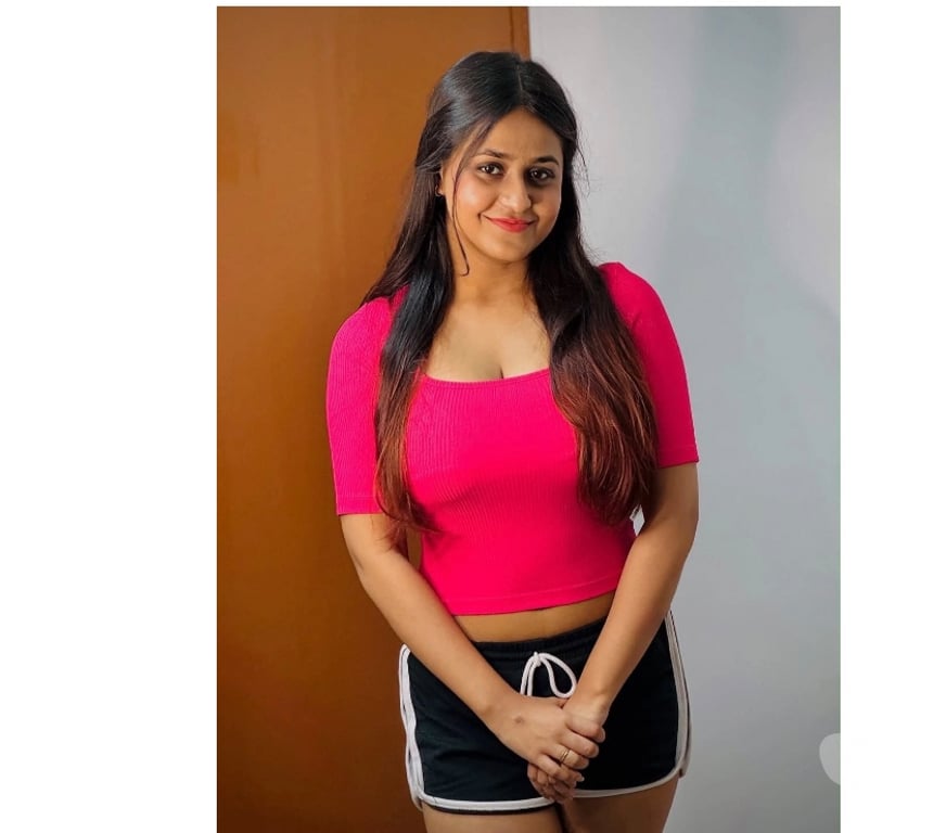 Escorts Brent Wembley - Brent - Photos for ❤️ Rein – Independent Girl in Wembley 🇲🇲 ❤️