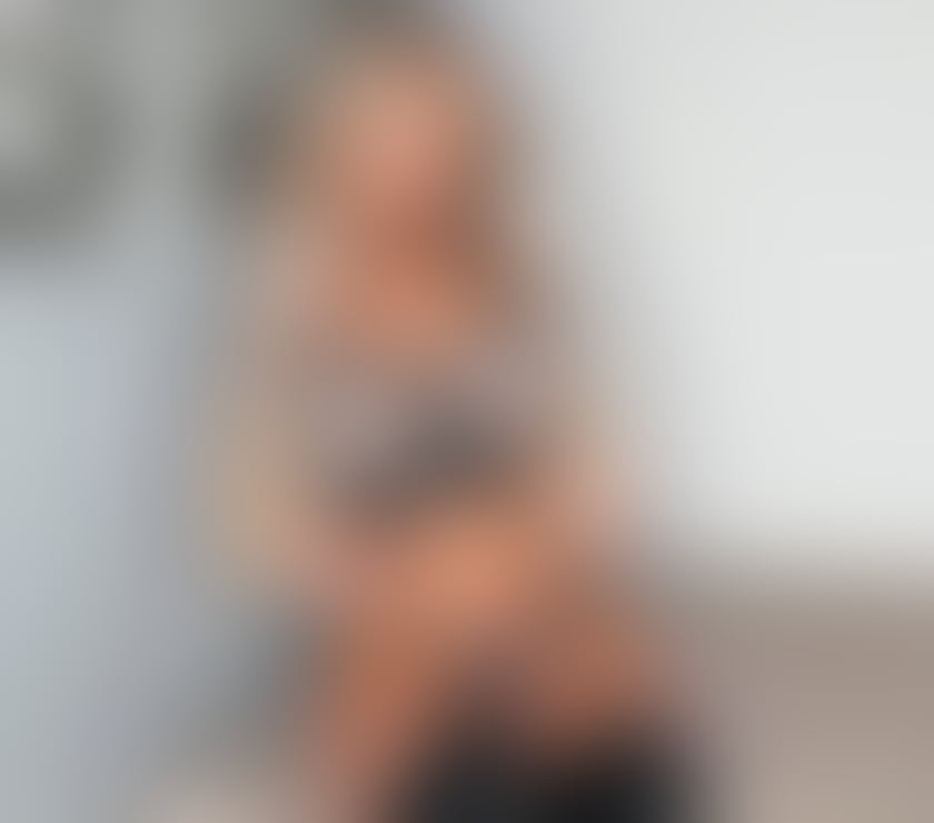 Escort Cowley Oxford - Photos for CHRISS ❤️ P@RTY GIRL🔝INCLL & OUTCALL❤️🔝