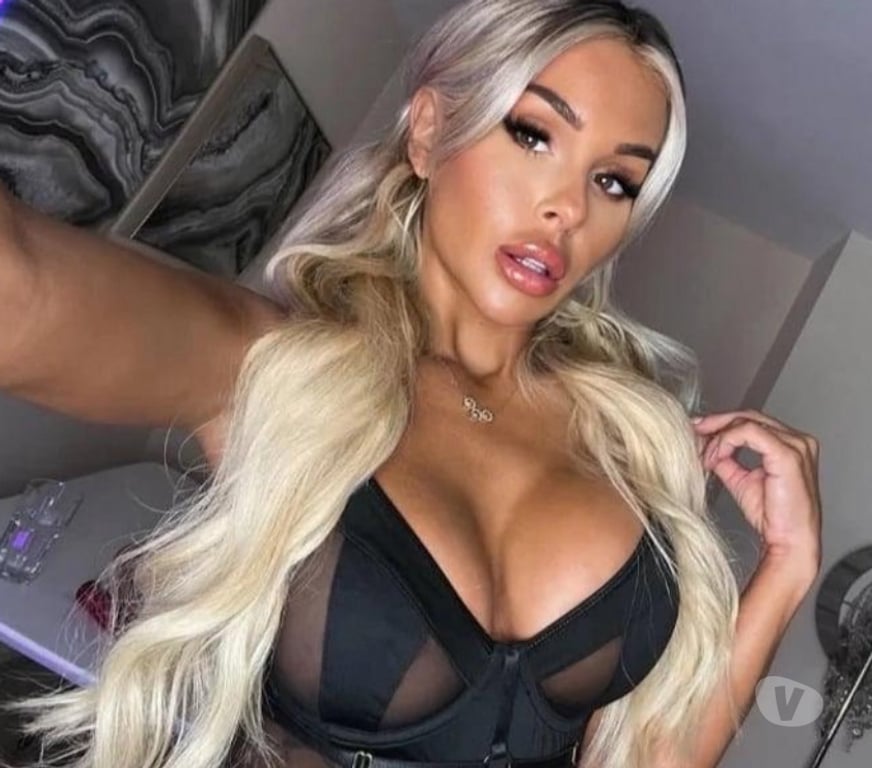 Escorts Oxfordshire Oxford - Photos for CHRISS ❤️ P@RTY GIRL🔝INCLL & OUTCALL❤️🔝