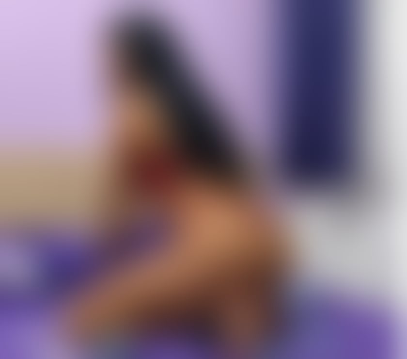 Escorts Glasgow Crosshill - Glasgow - Photos for 🥰First time out on the town 🥰Party girl