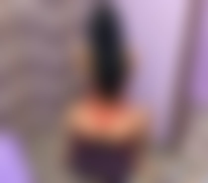 Escorts Glasgow Crosshill - Glasgow - Photos for 🥰First time out on the town 🥰Party girl