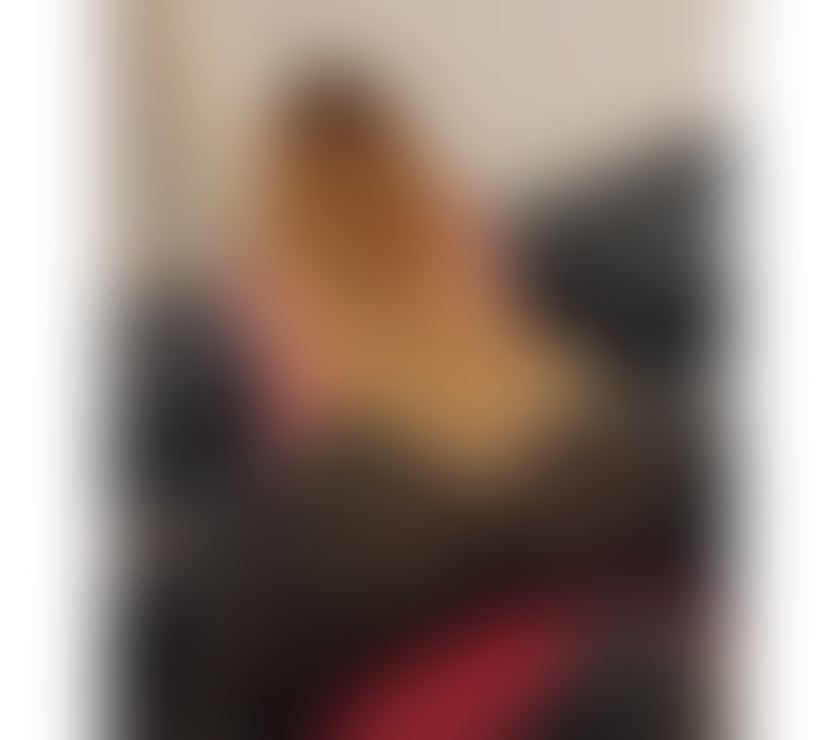 Escorts Slough Slough Town Centre - Slough - Photos for TRANS AMELIA FAT ASS SHEMALE😍🍑 BEST BJ 👄🍆