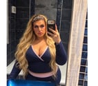 Slough Town Centre - Slough — TRANS AMELIA FAT ASS SHEMALE😍🍑 BEST BJ 👄🍆