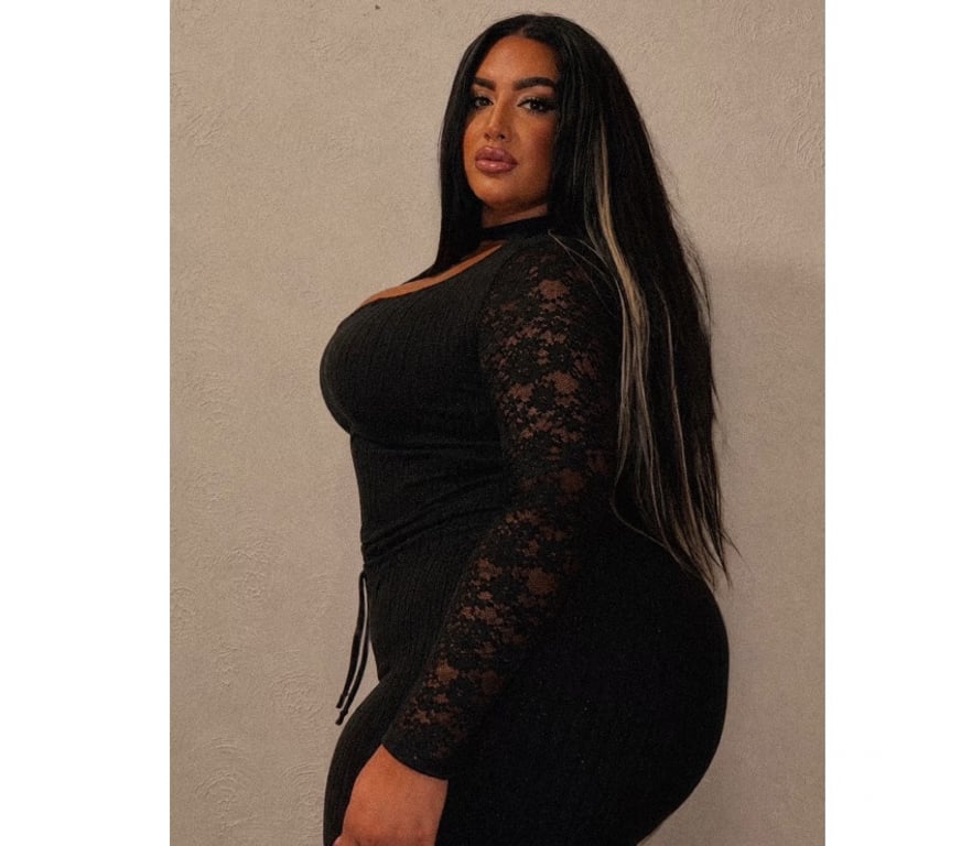 Escorts Slough Slough Town Centre - Slough - Photos for TRANS AMELIA FAT ASS SHEMALE😍🍑 BEST BJ 👄🍆