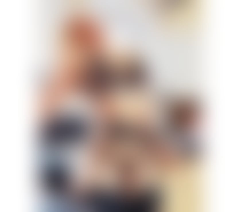 Escorts South West London Sutton - Photos for ♥️JULIE BRAZILIAN 💯%Genuine🔥sexy and sassy♥️
