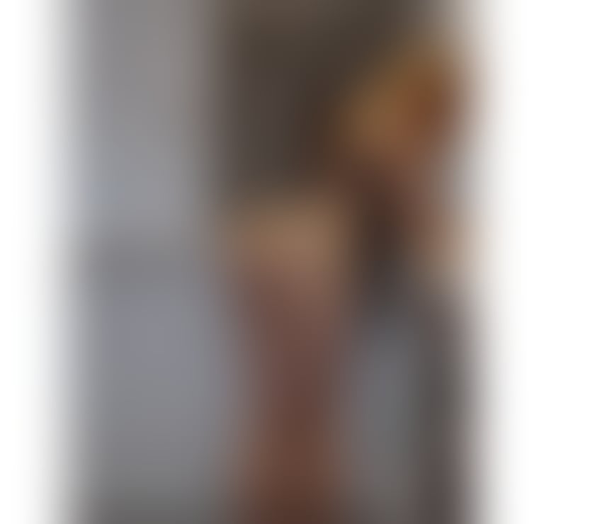 Escorts South West London Sutton - Photos for ♥️JULIE BRAZILIAN 💯%Genuine🔥sexy and sassy♥️