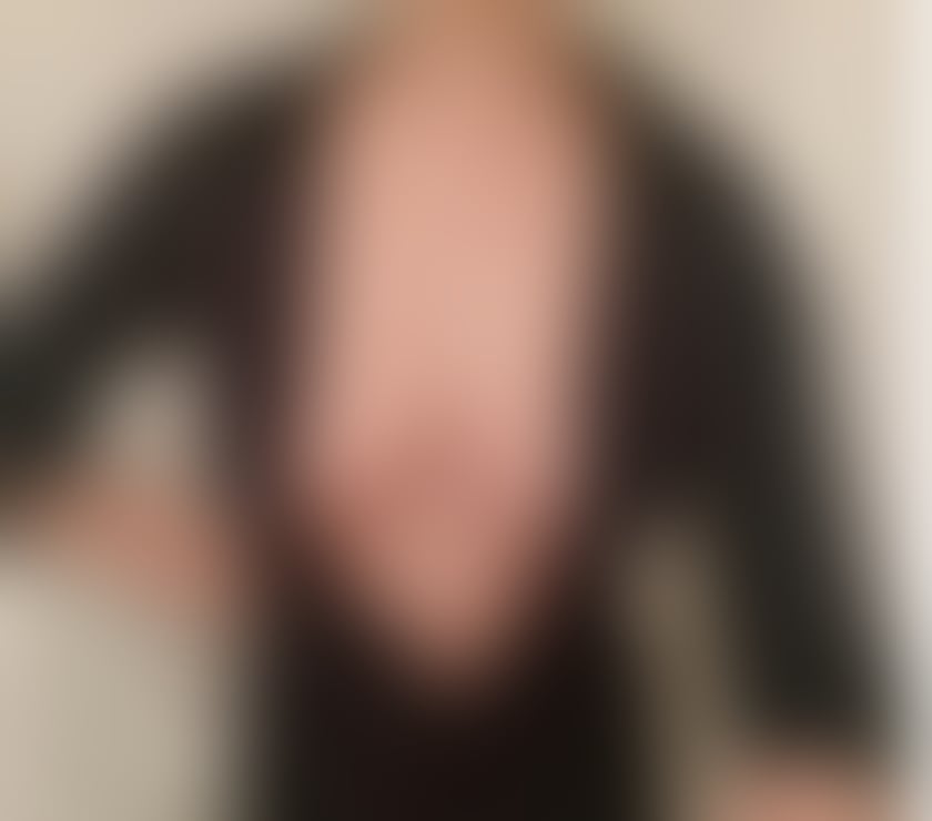 Escorts West Northamptonshire Northampton - West Northamptonshire - Photos for Dirty Indian Minx