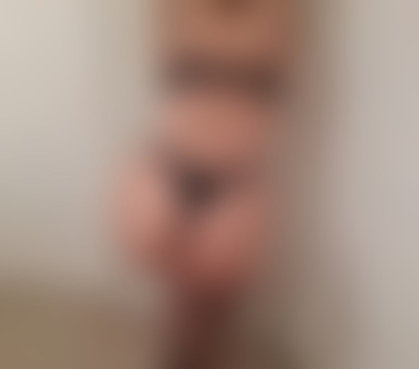 Escorts West Northamptonshire Northampton - West Northamptonshire - Photos for Dirty Indian Minx