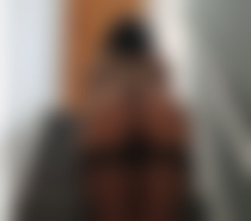 Escorts West Northamptonshire Northampton - West Northamptonshire - Photos for Dirty Indian Minx